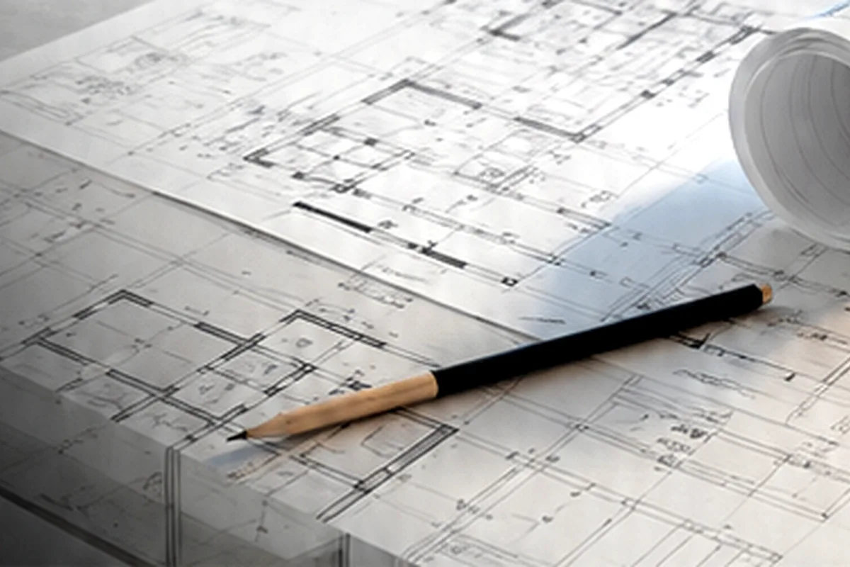 Cuánto cuesta un arquitecto