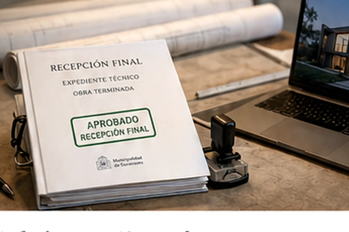 Valor m² construcción